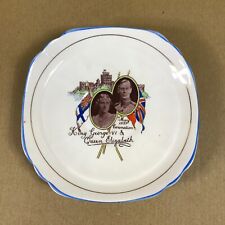 Royal stafford bone for sale  CAERPHILLY