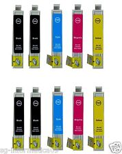 stampante epson sx420w usato stampante epson sx420w usato Casagiove
