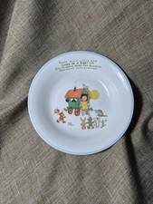Vintage shelley mabel for sale  WELSHPOOL