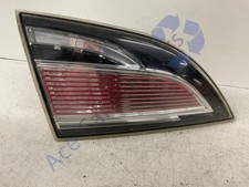 Mazda facelift passenger for sale  SWANSCOMBE