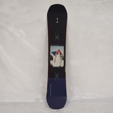 Capita super d.o. for sale  Pleasant Prairie