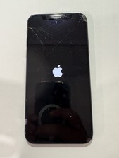 Apple iphone 64gb for sale  Crofton