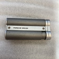 porsche design for sale porsche design for sale WELLINGBOROUGH