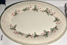 Lenox holiday gatherings for sale  Marysville