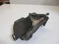 Deckel luftfilterkasten ktm gebraucht kaufen  Ellwangen (Jagst)