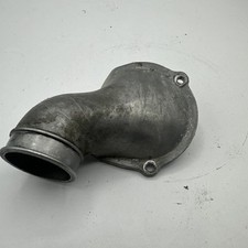 Original air manifold for sale  New Windsor
