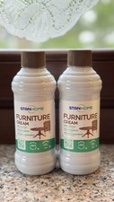 Furniture cream stanhome usato  Volvera