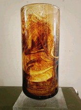 Early mdina glass for sale  LONDON