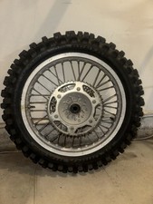 rear yamaha 19 wheel for sale rear yamaha 19 wheel for sale Corona