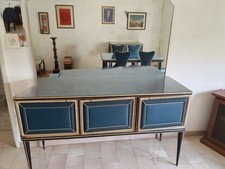 completa credenza usato completa credenza usato  Siena