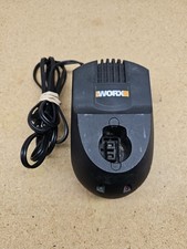 Worx c1817a005 18v for sale  Colorado Springs