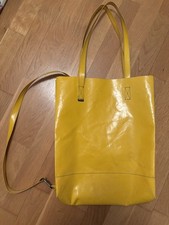 Freitag tote bag gebraucht kaufen  Bonn