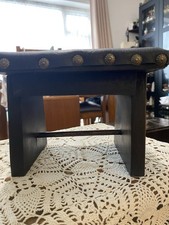 Mini stool flower for sale Mini stool flower for sale  LONDON