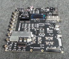 xilinx for sale xilinx for sale Salt Lake City