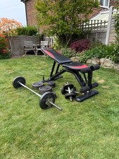 dumbbell bench for sale dumbbell bench for sale DERBY