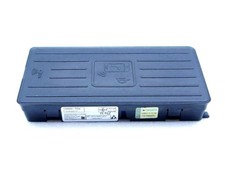 Ladeplatte induktive ladegerä gebraucht kaufen Ladeplatte induktive ladegerä gebraucht kaufen  Berlin