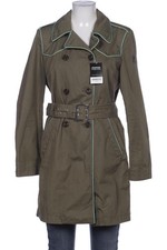 Peuterey mantel damen gebraucht kaufen  Berlin