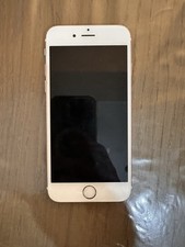 Apple iphone 16gb usato  Melito di Porto Salvo