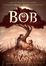 Bob paperback mass for sale  Montgomery
