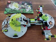 Lego system 1997 d'occasion  La Brède