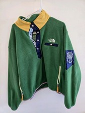 North face brain for sale  Long Beach