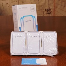 Clarifion air ionizer for sale  Tulsa