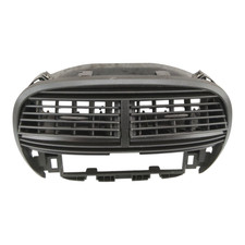 Bocchetta aria cruscotto usato Bocchetta aria cruscotto usato  Venetico