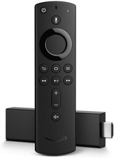 Amazon firestick streaming for sale  Chagrin Falls