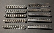 Sho bud pedal for sale  Atlanta