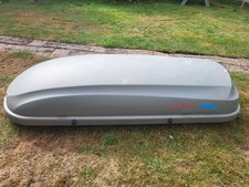 Kamei delphin 340k for sale  KENILWORTH