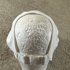 Lululemon hat cap for sale  San Ysidro