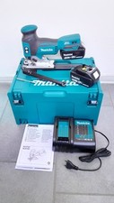 Makita djv181rtj akku gebraucht kaufen  Voerde (Niederrhein)