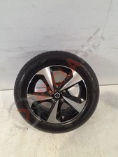 juke nissan dci tekna for sale juke nissan dci tekna for sale BIRCHINGTON