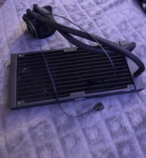 Watercooling cooler master d'occasion  Versailles