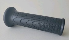 Vespa piaggio right for sale  Vashon