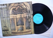 Bach rgelwerk hans gebraucht kaufen  Gütersloh