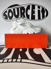 Nike air huarache for sale  KINGSTON UPON THAMES