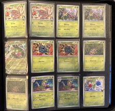 Pokemon destined rivals for sale  MELTON MOWBRAY