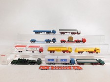Dx439 10x wiking gebraucht kaufen  Teningen