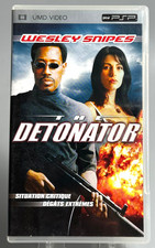 Film umd video d'occasion  Carqueiranne