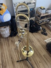 .e. shires series for sale  Rexburg