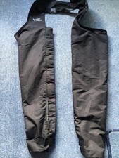 waterproof chaps for sale waterproof chaps for sale HALIFAX