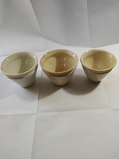 Pots confiture conique d'occasion  Jurançon