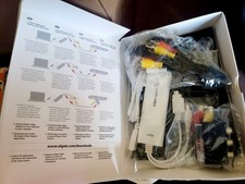 Elgato usb analog for sale  Wooster