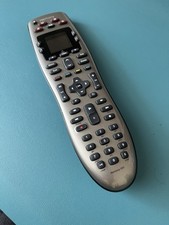 Genuine original logitech for sale  OXFORD