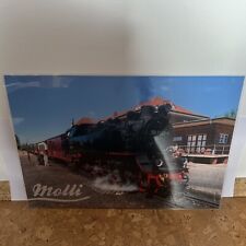 schreibtischunterlage papier gebraucht kaufen schreibtischunterlage papier gebraucht kaufen Klötze, Apenburg-Winterfeld