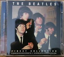 Beatles finest collection for sale  Bartlesville