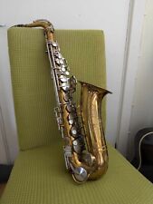 Vintage cleveland alto for sale  GLOUCESTER