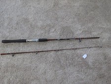 Fenwick ecker fenglass for sale  Wernersville