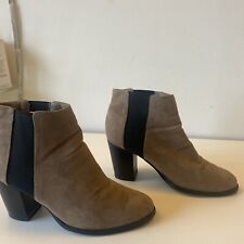 Red herring ankle for sale  WREXHAM